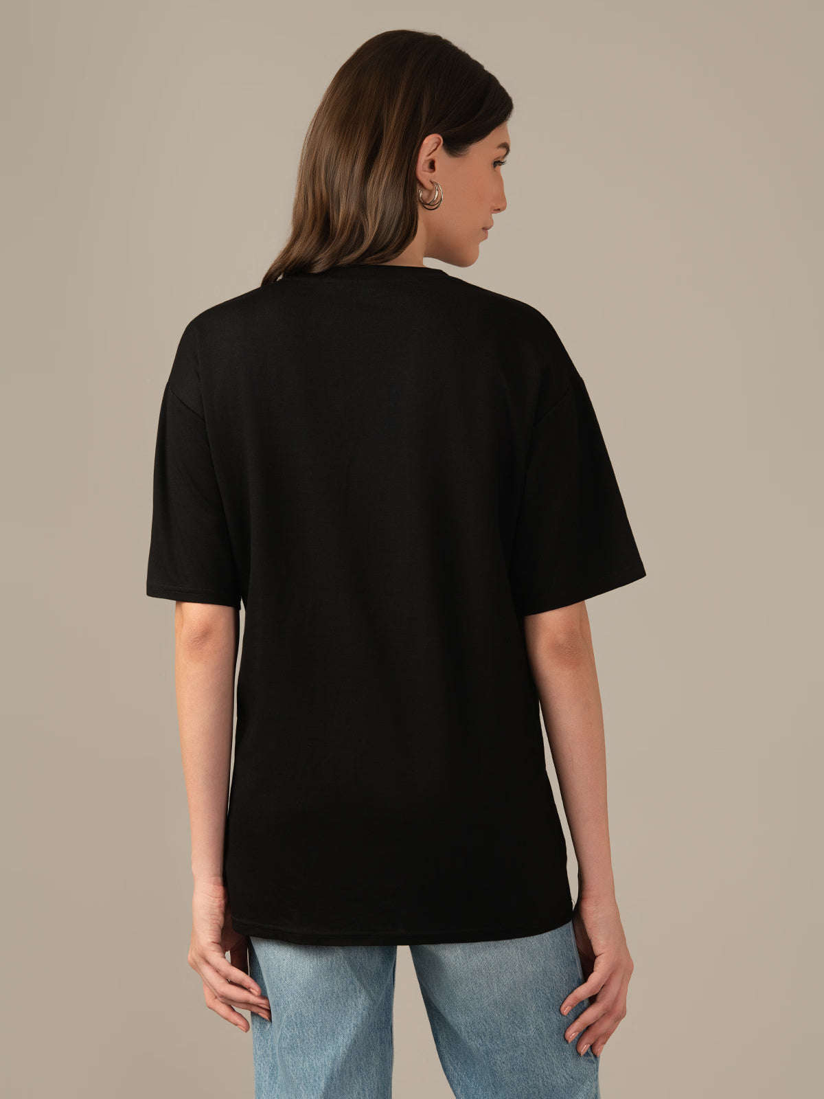 Albion Women’s Trendy Casual Top Lightweight Stylish Outfit