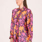 Albion Women Stitch Smart Top
