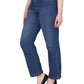 Chunmun Albion Smart Casual  G.TINT Jeans