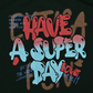 Albion  Boys Everyday Comfort Cotton T-Shirt