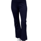 Chunmun Albion Smart Casual  Navy Jegging