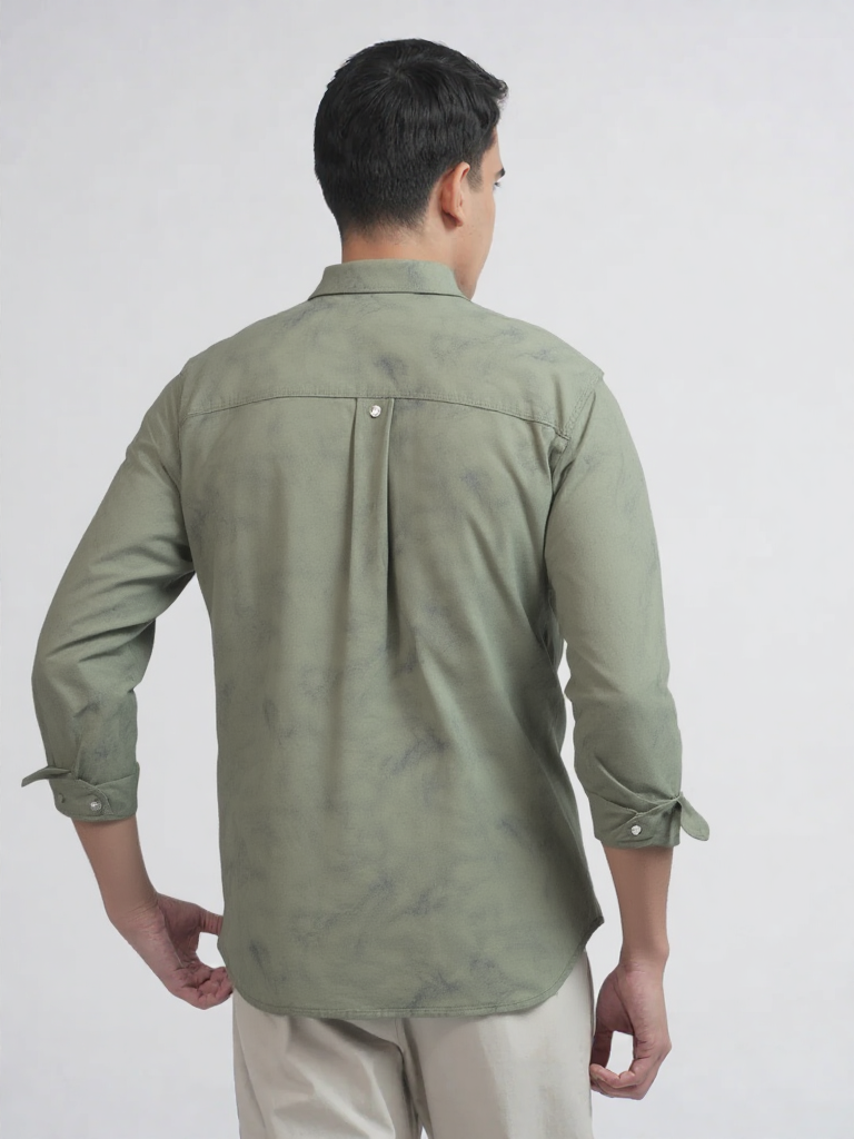 Albion Huge variety of casual and formal shirts. FOWN