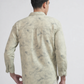 MENS PREMIUM  SHIRT