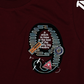 Albion  Boys Everyday Comfort Cotton T-Shirt