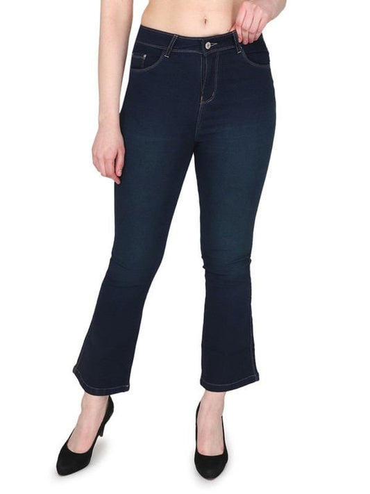Chunmun Albion Smart Casual  G.TINT Jeans