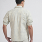 Albion Premium cotton shirts, formal and casual FOWN