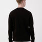 Men’s Casual Winter Jacket – Modern Fit & All-Day Warmth