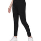Albion Premium ladies Classic Black Denim Jeans