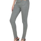 Albion Women Premium Mint Jegging