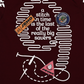 Albion  Boys Everyday Comfort Cotton T-Shirt