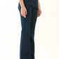 Albion Women Superior G-Tint Bootcut Jeans