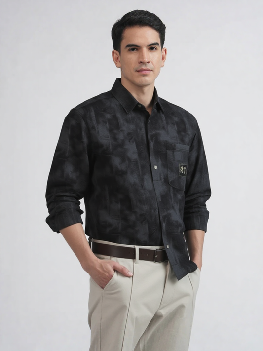 MENS PREMIUM SHIRT