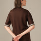 Albion Soft Cable-Knit Tunic for Women – Warm, Stylish, Everyday Wear