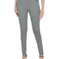 Albion Women Premium Mint Jegging