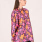 Albion Women Stitch Smart Top