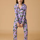 Albion Premium Boys Move Night Suit