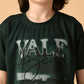 Albion Premium Boys Upper Green T-shirt