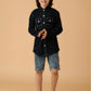 Albion Premium Boys Denim Shirt