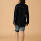 Albion Premium Boys Denim Shirt
