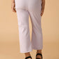 Albion Premium Girls Mauve Lowers
