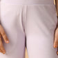 Albion Premium Girls Mauve Lowers