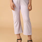 Albion Premium Girls Mauve Lowers