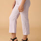 Albion Premium Girls Mauve Lowers
