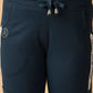 Albion Premium Girls Navy Lowers