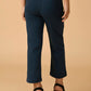 Albion Premium Girls Navy Lowers