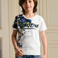 Albion Premium Boys Napoleon Printed T-shirt
