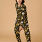 Albion Premium Boys Multi Night Suit