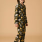Albion Premium Boys Multi Night Suit