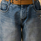 Albion Premium Boys Ice Capris