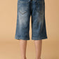 Albion Premium Boys Ice Capris
