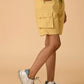 Albion Premium Boys Multi Shorts