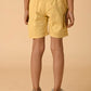 Albion Premium Boys Multi Shorts