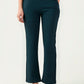 Albion Women Smart Premium Peacock Trousers