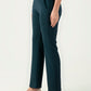 Albion Women Smart Premium Peacock Trousers