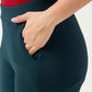 Albion Women Smart Premium Peacock Trousers