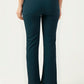 Albion Women Smart Premium Peacock Trousers