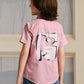 Albion Premium Boys Blazo Onion Shirt