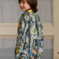Albion Premium Boys Napoleon Multi Shirt