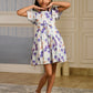 Albion Premium Girls Archana Move Frock
