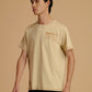 Albion Premium Men Fown T-Shirt