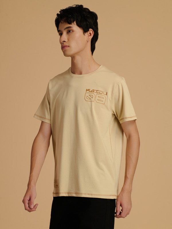 Albion Premium Men Fown T-Shirt