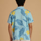 Albion Premium Men Sky T-Shirt