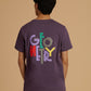 Albion Premium Men Mouse T-Shirt