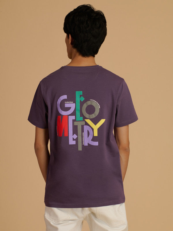 Albion Premium Men Mouse T-Shirt