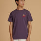 Albion Premium Men Mouse T-Shirt
