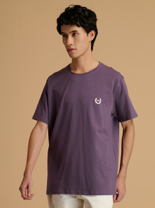 Albion Premium Men Mouse T-Shirt